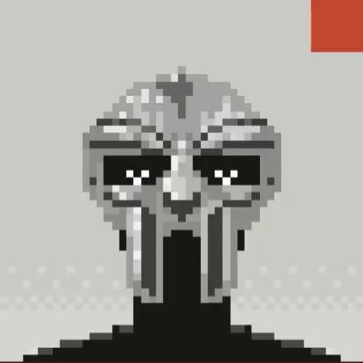 borgnappy's profile picture. satorarepotenetoperarotas