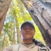 Dahveed (@dpwnce) Twitter profile photo Dahveed (@dpwnce) Twitter profile photo