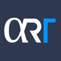 Alpha Research Tools (@alphart_nft) 's Twitter Profile Photo