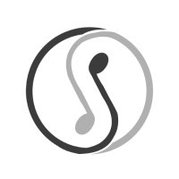 Vinshine Audio (@vinshineaudio) 's Twitter Profile