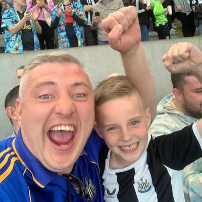 Robbie_s_1's profile picture. Football ⚽️💛🖤🤍