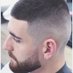 Jason_dave (@jasonda72825695) Twitter profile photo Jason_dave (@jasonda72825695) Twitter profile photo