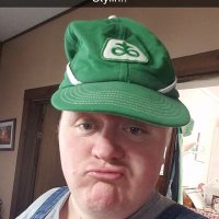Shannon S (@puzzer69) 's Twitter Profile Photo Shannon S (@puzzer69) 's Twitter Profile Photo