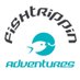 fishtrippin (@fishtrippin) Twitter profile photo fishtrippin (@fishtrippin) Twitter profile photo