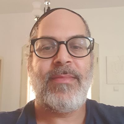 CTO of https://t.co/XJgpTz8uZY, creator of the Java framework https://t.co/sK5y4iAtc3
Father of 8 and chessplayer.