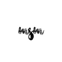msm archive (@misamodaily) 's Twitter Profile Photo msm archive (@misamodaily) 's Twitter Profile Photo
