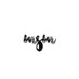 msm archive (@misamodaily) Twitter profile photo msm archive (@misamodaily) Twitter profile photo
