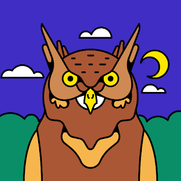 WinterOwl13 Profile Picture