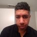 BLH - Xbiz Miami May 19th-23rd (@brandonlh702) Twitter profile photo BLH - Xbiz Miami May 19th-23rd (@brandonlh702) Twitter profile photo
