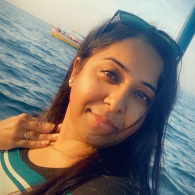 Gudgal2808's profile picture. 