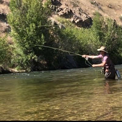 SS18831183's profile picture. 