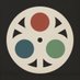 Is Saint Motel touring in North America? (@issmtouring) Twitter profile photo Is Saint Motel touring in North America? (@issmtouring) Twitter profile photo