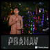 Pranav S V (@the_pranav_sv) Twitter profile photo Pranav S V (@the_pranav_sv) Twitter profile photo