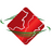 AfpiFrance's profile image