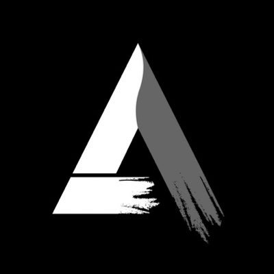 Host Of APEX also Partner at NewsUndone check out my TikTok Page https://t.co/uh4fz1AE9W  and go to https://t.co/P0julytZrO