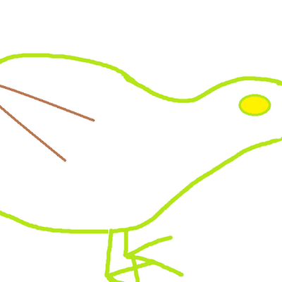 alexand80728078's profile picture. 