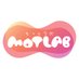 MOT LAB.jp (@motlab_japan) Twitter profile photo MOT LAB.jp (@motlab_japan) Twitter profile photo