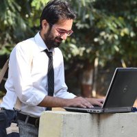 Mohammad Nadim (@immohammadnadim) 's Twitter Profile