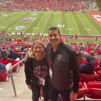 Ken Howell (@rrtiming) 's Twitter Profile Photo