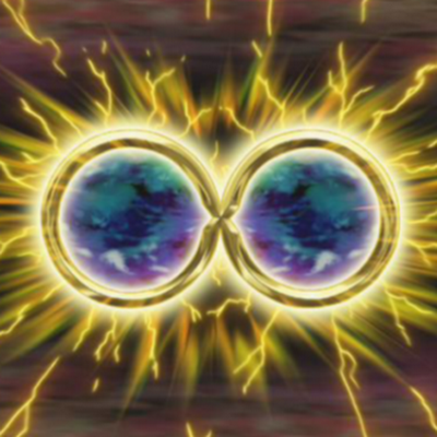 AinSophInfinit1's profile picture. 