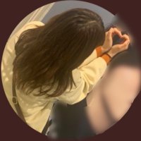 Hana(@abouttime32) 's Twitter Profile Photo