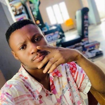 lamex4ive's profile picture. I love my life