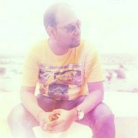 🎮 प्रशांत राणा 💹 (@_1_percent_club) 's Twitter Profile