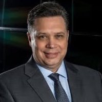 SVP of Marketing & Field CISO - Gov’t. Cyber, critical infrastructure, and national security @Fortinet. Postgrad @KCL in Global Security. Guest adjunct @NDU.