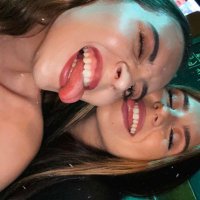 pey🖤 (@peytonnxox) 's Twitter Profile