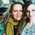Laura Basham Bernstein (@lauraabasham8) Twitter profile photo Laura Basham Bernstein (@lauraabasham8) Twitter profile photo