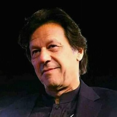 Asad03710431's profile picture. I love pakistan