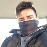 Joel J. Munera-Cabrera (@jjmc611) 's Twitter Profile