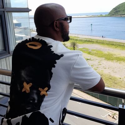 KhoantleFrancis's profile picture. True Human being. Sport Fanatic...