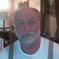 Charles Scroggins - @RealDrChuck Twitter Profile Photo