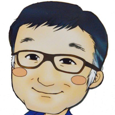 Gogouan's profile picture. 薬剤師