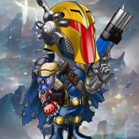 Joseph Peach Graves (@vampirellapeach) 's Twitter Profile