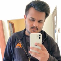 Akash Dhangar (@darkcelestiall) 's Twitter Profile
