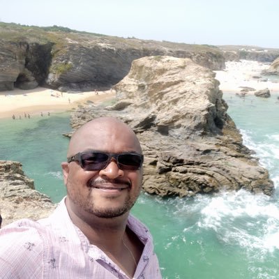 Vai pra cima deles Mengo!
