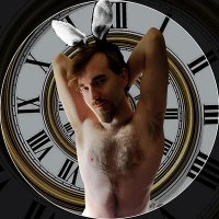 Scruffle (@scruffleonlyfan) 's Twitter Profile Photo