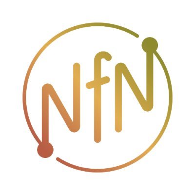 NurseforNurse's profile picture. 一般社団法人Nurse for Nurseは看護職のための看護職によるキャリア開発支援を通して​ローカルおよびグローバルな社会課題解決を目指して参ります。本アカウントではNfNの活動について情報発信していきます。