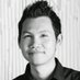 KASPA (@jack__saigon) Twitter profile photo KASPA (@jack__saigon) Twitter profile photo