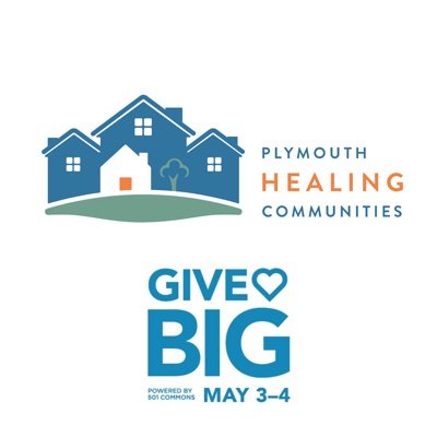 Plymouth Healing Communities breaks the devastating cycle of hospitalization and homelessness for people living with mental illness.