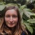 lauest ๐ช (@_lauest) Twitter profile photo lauest ๐ช (@_lauest) Twitter profile photo