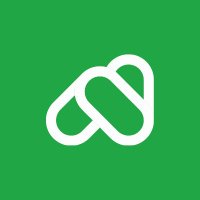 Augment (@augmentmarkets) 's Twitter Profile