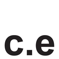 CAVEMPT (@cavempt) 's Twitter Profile Photo CAVEMPT (@cavempt) 's Twitter Profile Photo