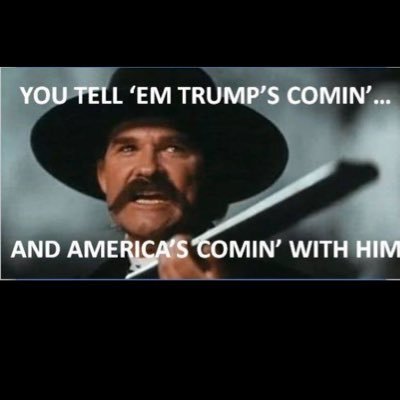 shooter_63's profile picture. 