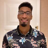 Krishn🅰️ (@therealkrisduh) 's Twitter Profile