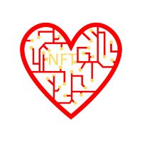 Digital Charity Art (Closed) (@oceansnfts) 's Twitter Profile Photo Digital Charity Art (Closed) (@oceansnfts) 's Twitter Profile Photo
