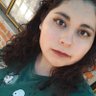 LittleMoonLover's profile picture.