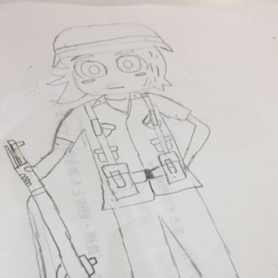 ZZR43612941's profile picture. サイズフェチ、丸呑み、巨大娘を好む者 特に呟きませんが 一様裏垢です 見る専用アカウントです。見る専用アカウントです